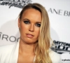 Ziekte krijgt haar niet klein: Caroline Wozniacki feest de zorgen van zich af