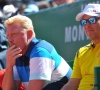 Voormalig trainer van kampioenen Becker, Ivanisevic en Čilić overleden