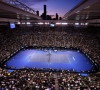 Australian Open gaat gewoon door: "Voldoende maatregelen getroffen"