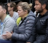 Kim Clijsters looft Vincent Kompany na diens voetbalpensioen: "Je was een inspiratie voor mij"