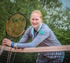 Alison Van Uytvanck en Zizou Bergs bieden elk op hun manier hun diensten aan aan de maatschappij
