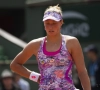 Wickmayer over verzuurde relatie met vader: "Ik dacht vroeger altijd in zijn plaats"