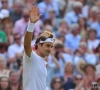 Federer en Wawrinka passen opnieuw voor Davis Cup-afspraak met Zwitserland
