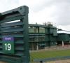 Volledige gravelseizoen moet eraan geloven: nu al uitkijken naar het gras van Wimbledon