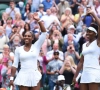 Nieuwe regel kan op goedkeuring van Serena Williams rekenen