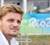 David Goffin in 2016: op de rand van de top-10, maar amper drie zeges tegen top-10 spelers