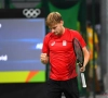 Goffin wint met overtuiging: "Dat was de sleutel van deze wedstrijd"