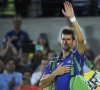 Olympische Spelen van Novak Djokovic eindigen (?)  met een sisser van formaat