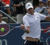 Marathonman Isner doet het weer, Amerikanen maken hem genadeloos af op Twitter: "Stop toch, man!"
