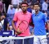 Tsonga moet forfait geven voor Davis Cup en wordt vervangen door Gasquet