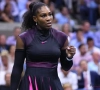 Reekshoofden US Open zijn bekend, status van Serena Williams weer voer tot discussie