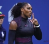 Serena Williams sneuvelt na 88 (!) unforced errors: "Zo kan je nooit een wedstrijd winnen"
