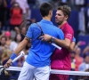 Wawrinka heeft derde zege op grandslam beet: "Ik was aan het wenen voor de finale"