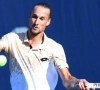 Bemelmans kent tegenstander in finale