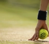 Britse speelster zorgt voor sensatie op Wimbledon: 18 jaar en nummer 338 van de wereld, maar toch zonder setverlies naar vierde ronde