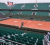 Roland Garros en Rod Laver zullen wellicht gelijktijdig doorgaan