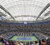 Nieuwe piste voor US Open: bubbel van twee toernooien kan Grand Slam redden