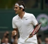 Nieuw record: 38 miljoen euro te verdienen op Wimbledon