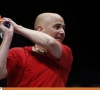 🎥 Vijftig jaar Andre Agassi: de hoogtepunten van de Amerikaanse kampioen met het hoge showgehalte