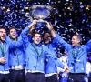 Wat een comeback! Del Potro en Delbonis bezorgen Argentinië de Davis Cup!
