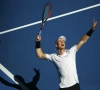 Topreekshoofd stopt opmars Murray en ligt nog op schema voor titel in China Open