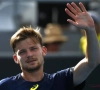 OFFICIEEL: David Goffin allereerste Belg ooit in top-10 van de ATP-ranking!