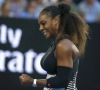 Serena Williams komt met uitleg voor grootste en pijnlijkste nederlaag ooit: "Voelde me geen goede mama"