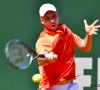 Haast onmogelijke loting voor de Belgen op Roland Garros