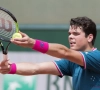 Federer is niet alleen, opnieuw zegt topspeler af voor Roland Garros