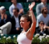 Eerste match van 's werelds beste na Roland Garros-winst laat nog even op zich wachten