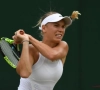 Wimbledon levert heel wat verrassingen op Manic Monday!