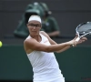 Top! Flipkens een stap dichter bij hoofdtabel New Haven