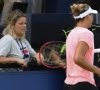 Opvallende 'carrièreswitch' voor ex-nummer één Kim Clijsters