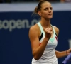 Karolina Pliskova zet favorietenstatus voor de Australian Open kracht bij na eindwinst in Brisbane