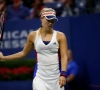 WOW! Winnares van vorig jaar moet Wimbledon nu al verlaten 