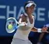 Voorbeeldprof Date stopt op 46-jarige (!) leeftijd met toptennis