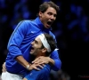 Federer en Nadal willen wereldrecord verbreken voor het goede doel