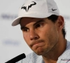 Ook Nadal neemt afscheid van grandslamkampioen die op zijn 82ste het leven laat
