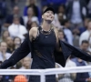 Sharapova zet het nieuwe jaar in met plek in kwartfinale
