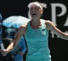 Dubbel Belgisch succes op het WTA-toernooi van Lugano