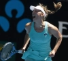 Elise Mertens opent de debatten tegen Frankrijk, ook rest van speelschema bekend