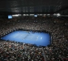 Moet de Australian Open uitgesteld worden? "Gezondheid komt altijd op de eerste plaats"
