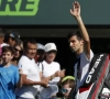 Een week na het ontslag van Andre Agassi schuift Djokovic opnieuw voormalige topspeler opzij