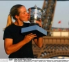 🎥 Op haar 40ste verjaardag nemen we u mee naar hoogtepunten Justine Henin: zo speelde ze zich de geschiedenis in