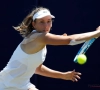 Mertens en Goffin reageren op hun uiteenlopend resultaat: "Wat had die gegeten?"