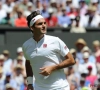 Strategie om carrière te verlengen heeft bepaald gevolg voor Roger Federer