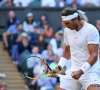 🎥 Dag 6 op Wimbledon: opstootjes en excuses van Rafael Nadal