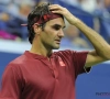 Roger Federer krijgt zware kritiek uit Franse hoek: "Hij krijgt een voorkeursbehandeling"