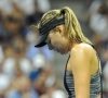 Australian Open in gevaar voor ex-winnares Maria Sharapova? 