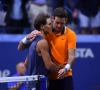 Slecht nieuws voor de Chinese fans van Rafael Nadal, ook nummer één positie in het gedrang? 
